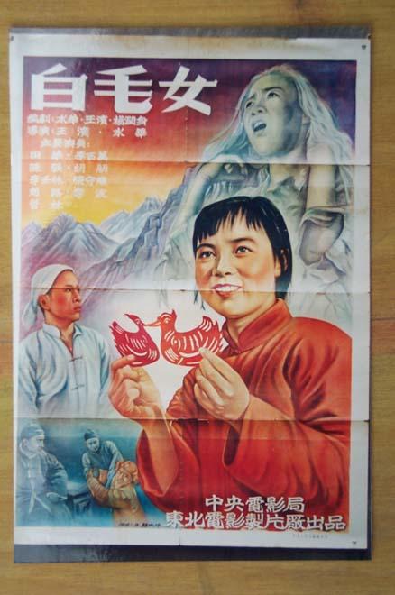 补办研究生学历证和学位证